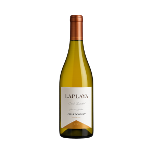 LaPlaya Chardonnay 750ml
